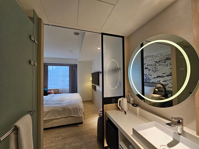 telegram-cloud-document-5-6059596124715486112