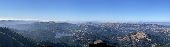 IMG_8775
