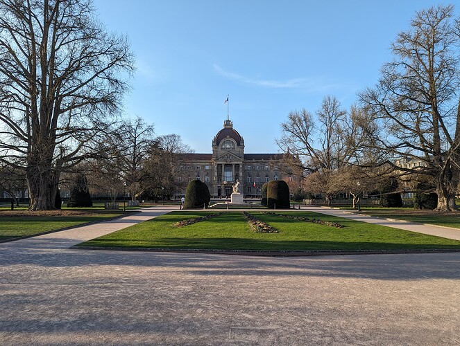 PXL_20240112_134549927