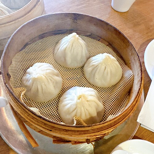 2F833B3C-F7A0-4CF8-879D-D582A876831F_1_105_c