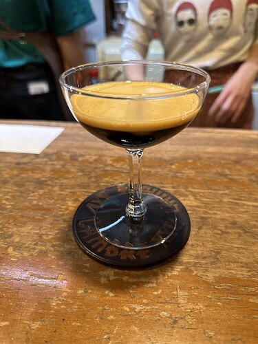 telegram-cloud-photo-size-5-6293847464016458654-y