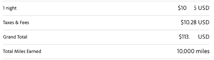 截屏2024-03-06 14.48.43