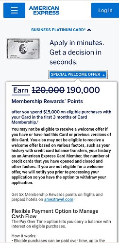 1000006113