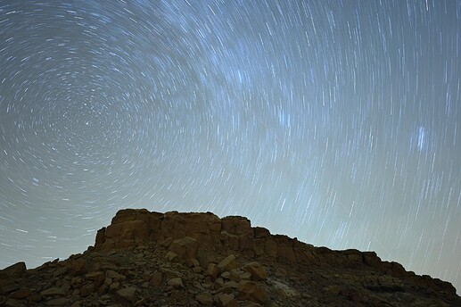 A2B882B9-FFCD-4C10-934D-6C3C6967DFB4