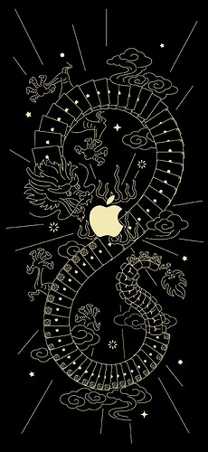 output-onlinejpgtools (2)