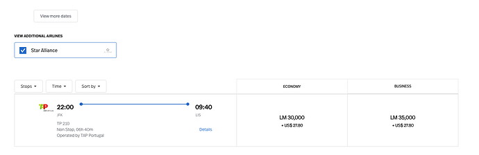 截屏2024-03-12 上午9.06.58