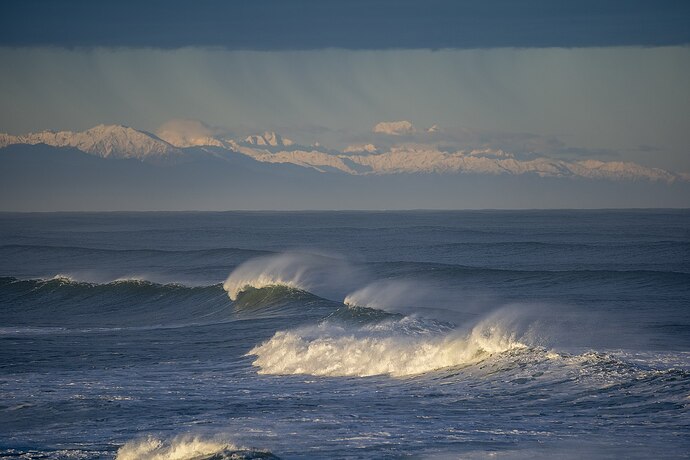 Blaketown,_Greymouth