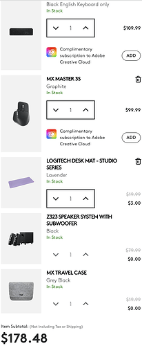 Screenshot 2023-11-22 at 11.39.42 AM