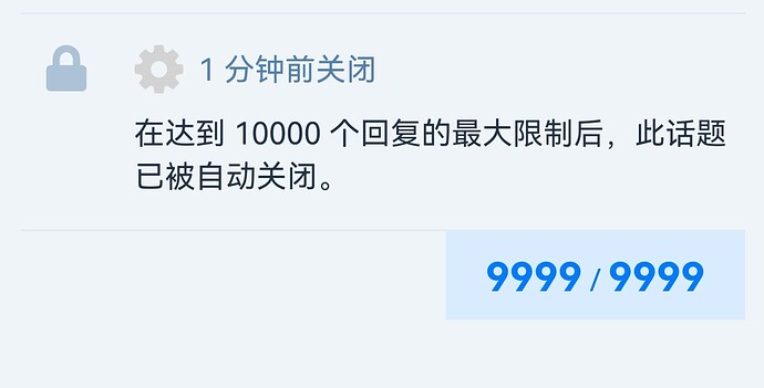 Screenshot_20240416_011854_com.kiwibrowser.browser_edit_86679333256048