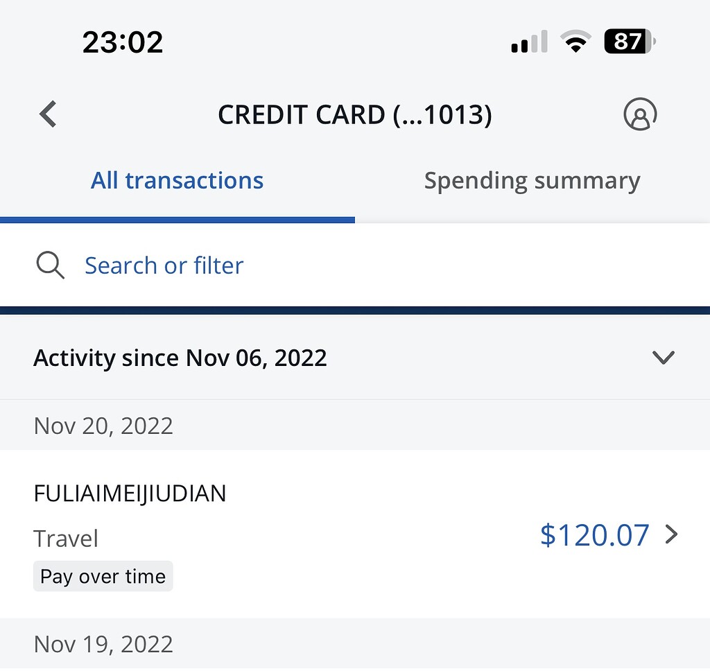 Chase 万豪卡积分提问- 信用卡- 美卡论坛