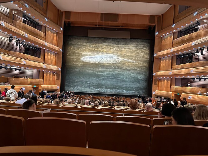 微信图片_20230418164344