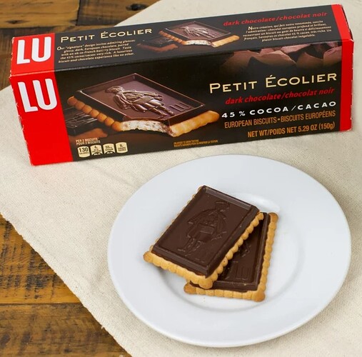 Screenshot 2024-01-03 at 5.18.12 PM