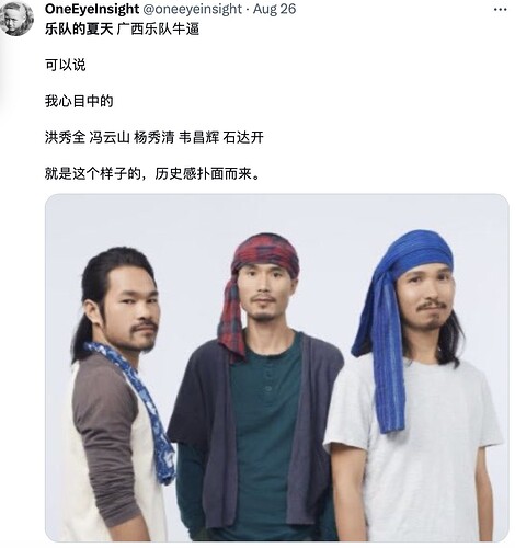 144581693795253_.pic