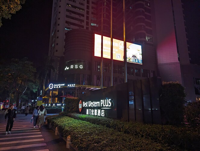 PXL_20231121_102449536