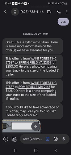 690d6eef58de856dda1952c0b7116b8