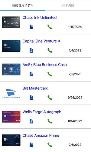 0054f75e26ae60838ef353dc28a546b