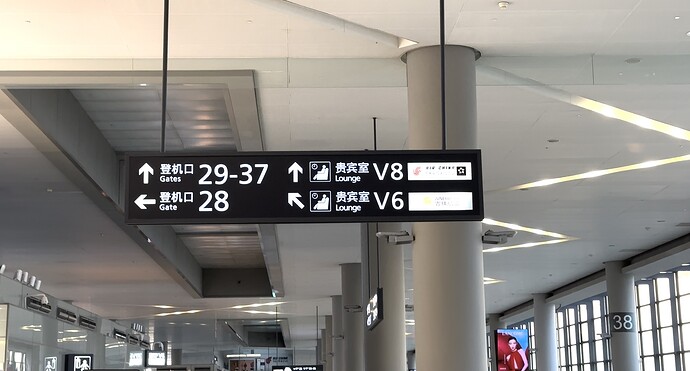 Screenshot 2024-02-28 at 8.14.25 PM