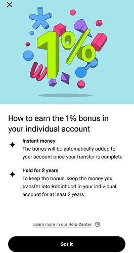 CB98232B-E282-431E-A084-CEB991D30FC5_1_201_a