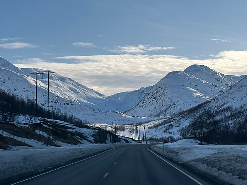 D4A65A5F-9644-424F-B3EA-0F5181512A7A_1_102_o