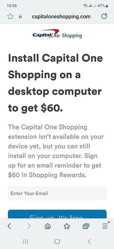 Screenshot_20230930_105623_Samsung Internet