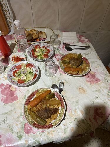 d674c98f375e3ead3d12349ae23c3c0