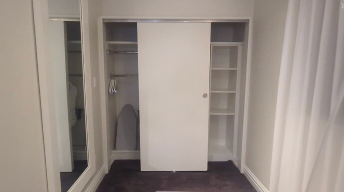 Screenshot_20230713-111637~2