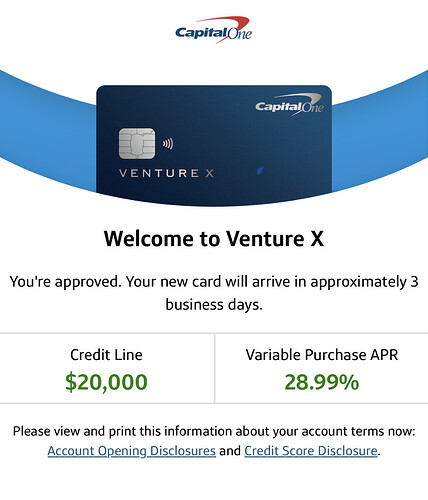 截屏2023-07-24 10.09.12