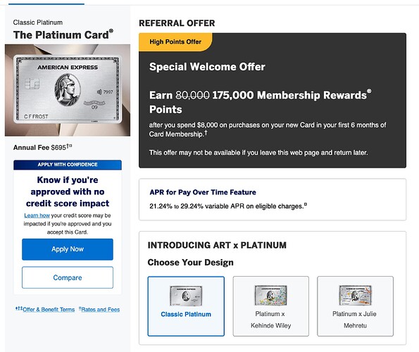 Screenshot 2024-04-03 at 11.03.17 PM