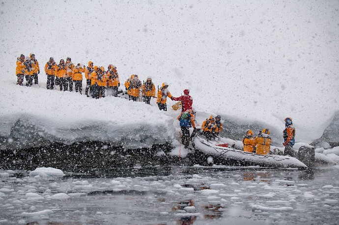 K.thompson.staff.2023-26