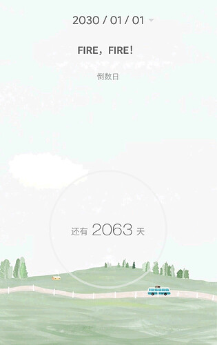 1000003980