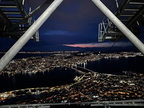 131D632A-B586-4367-8BE2-D7D74F6DEC0C_1_102_o