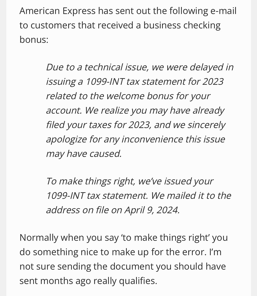 amex-biz-cheking-1099int