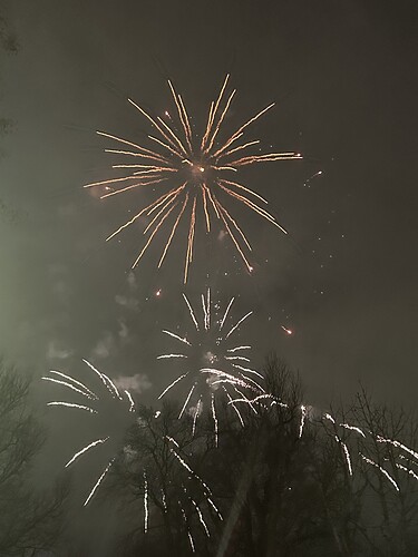 IMG_3940