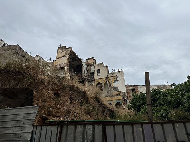 53791c202a82b3f8081ffb9ffd07736