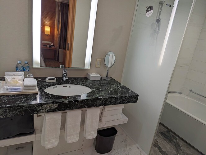 PXL_20231214_092004903