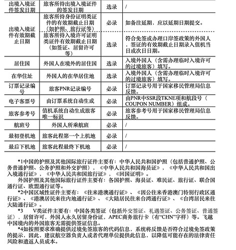 Screenshot 2024-02-11 at 22.55.38