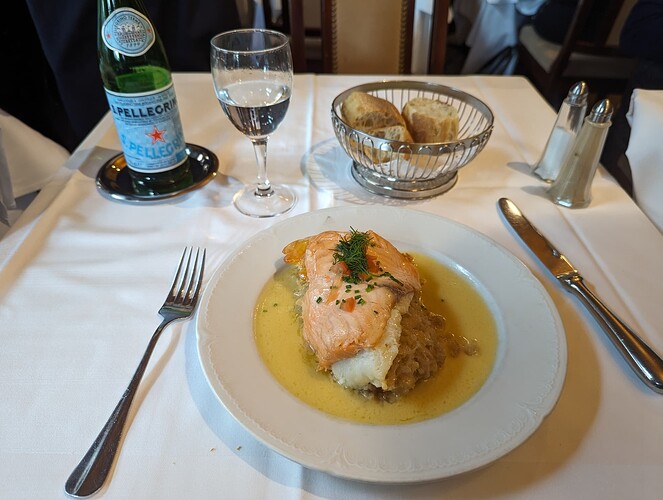 PXL_20240112_130531243