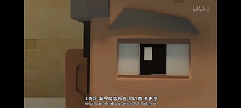 17da9d1b8f008ed3ee47b50cafc2275