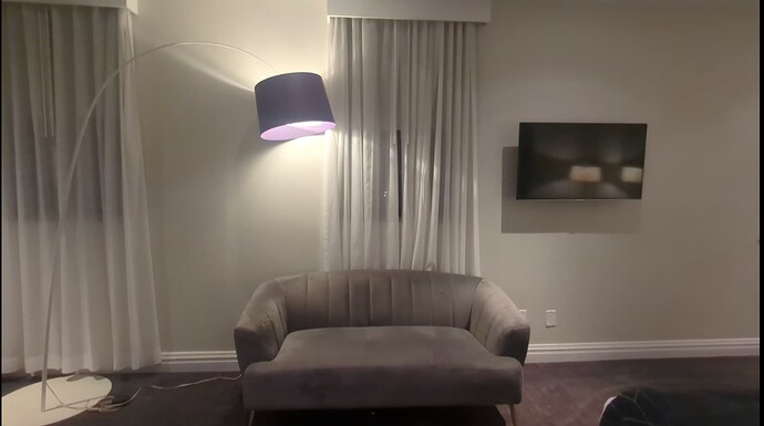 Screenshot_20230713-111452~2