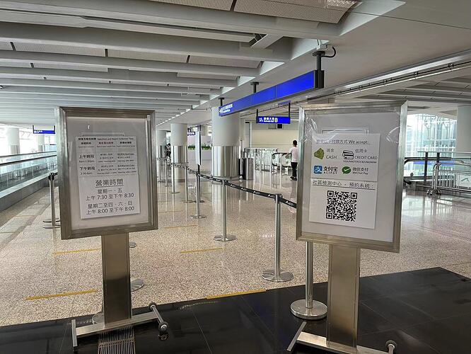 info-airport_COVID19_test