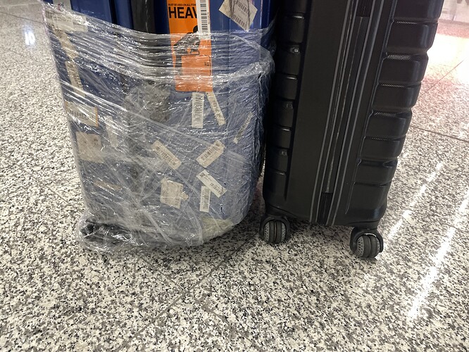 70617015012__0ABF8B08-80DF-45AD-BECA-CB2736943840