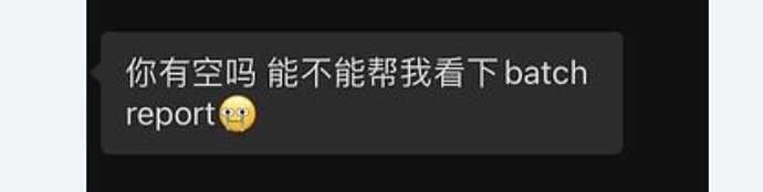 Screenshot 2023-08-07 at 9.45.13 PM