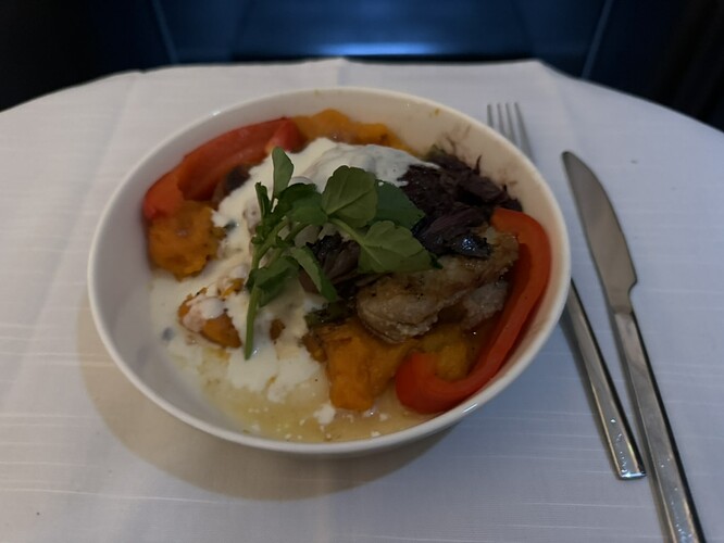 CA83C777-4AB0-493F-B4FE-7F9954C0D9DD_1_105_c