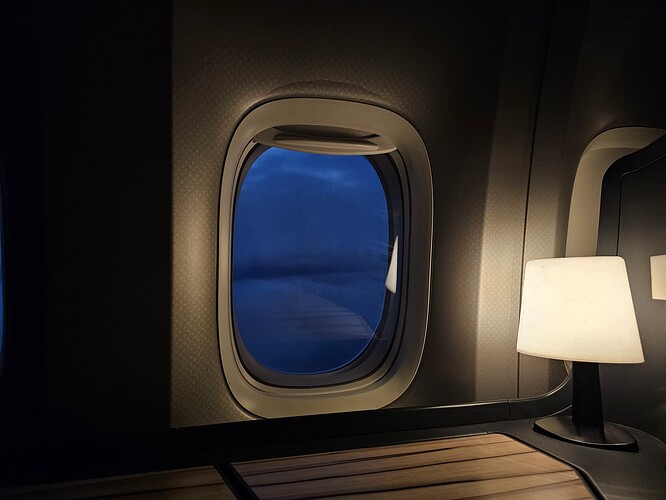 telegram-cloud-document-5-6059596124715486098