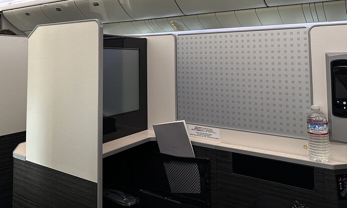 Screenshot 2024-02-12 at 8.48.32 AM