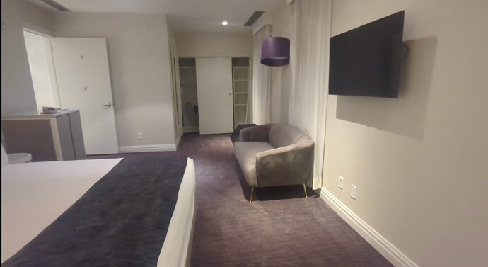 Screenshot_20230713-111426~2