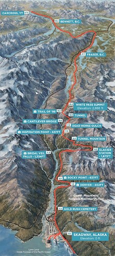 Carcross-Map-for-Web-23