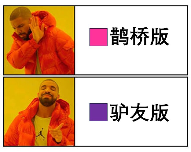 meme