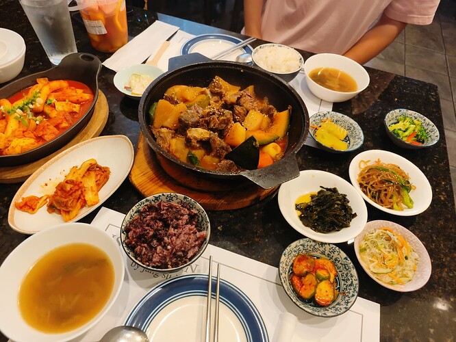 2023-09-10-16-58-19-871