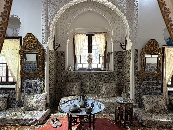 8e87988b196b1b462e7645d88dae9b3